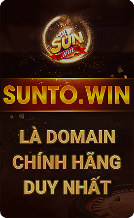 SUNTO.WIN chính hãng